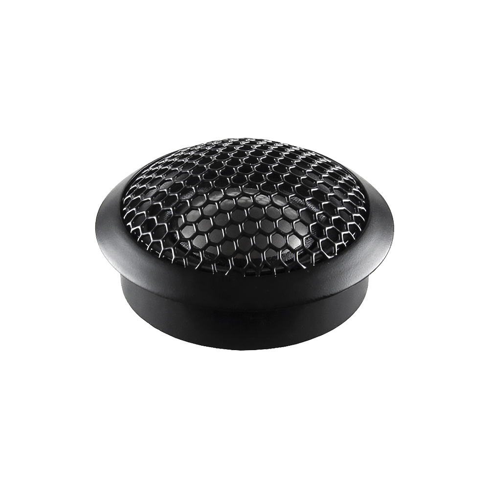 Комплект твитеров ORIS Electronics JB-T32 — фото 3
