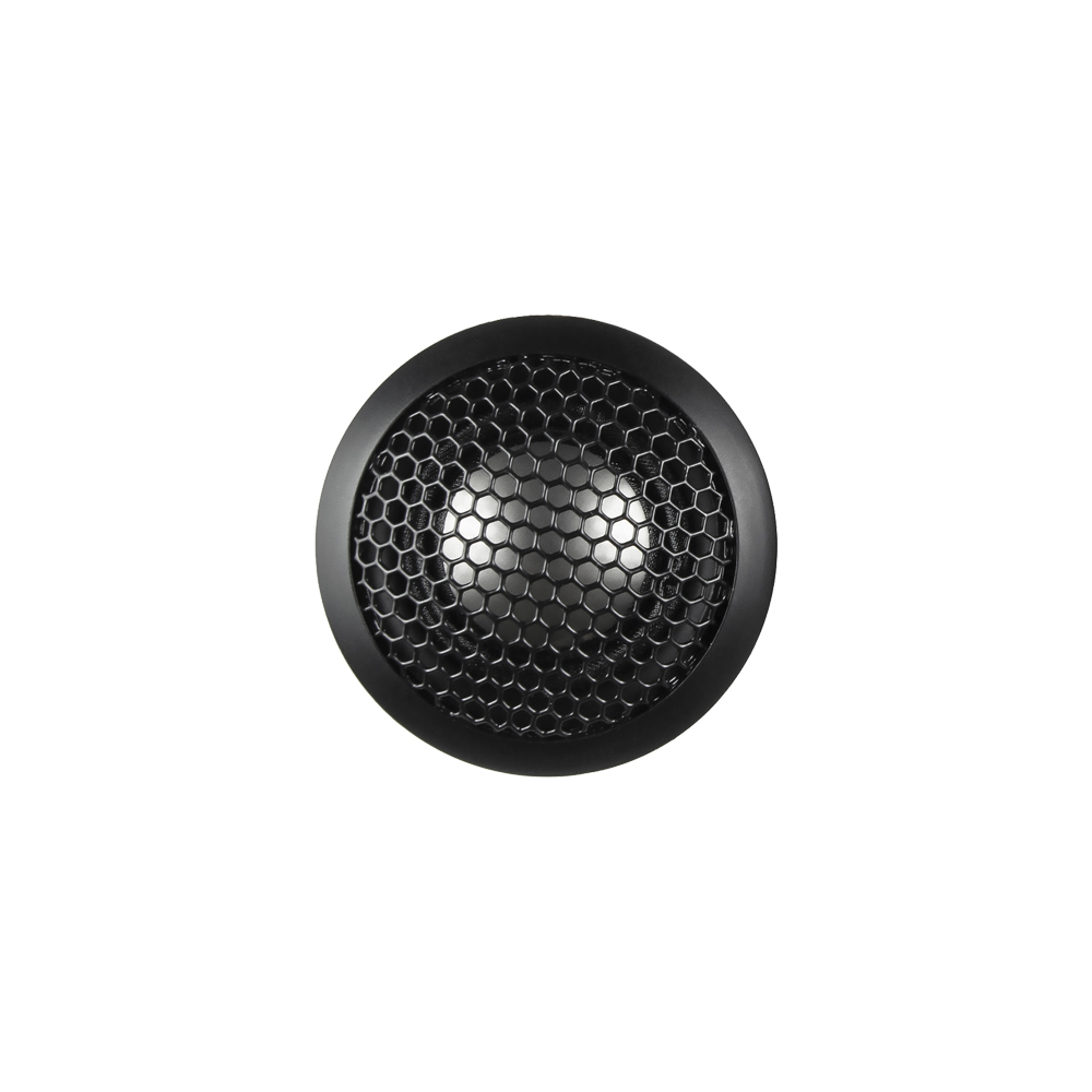 Комплект твитеров ORIS Electronics JB-T32 — фото 2