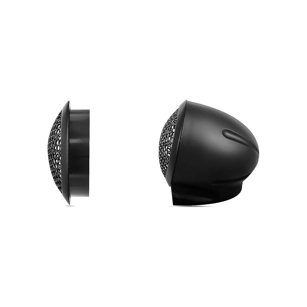 Комплект твитеров ORIS Electronics JB-T32 — фото 4