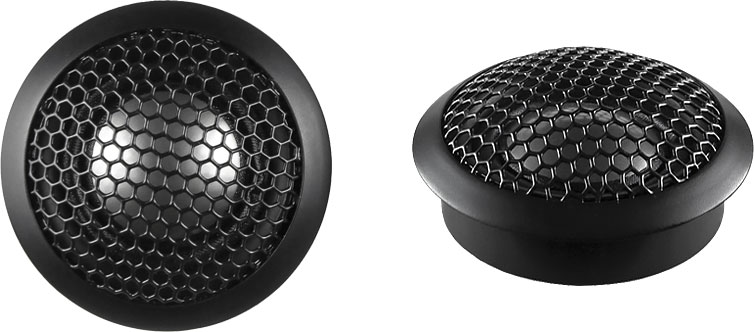 Комплект твитеров ORIS Electronics JB-T32