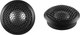 Комплект твитеров ORIS Electronics JB-T32 - 