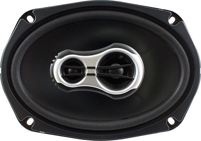 

Коаксиальная АС, JB-693Q