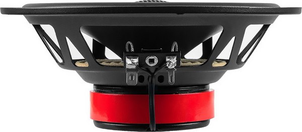 Коаксиальная АС ORIS Electronics Type X %rs_city_gde%
