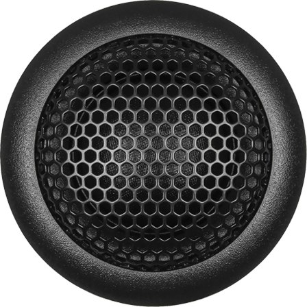 Компонентная АС ORIS Electronics Type 2 %rs_city_gde%