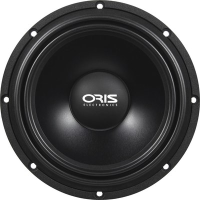 Мидбас ORIS Electronics W3 - 
