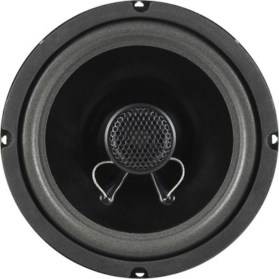 

Коаксиальная АС, FT-650
