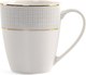 Кружка Fioretta Moonlight TDM654 - 
