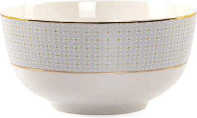 Салатник Fioretta Moonlight TDB653 - 