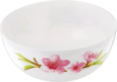 Салатник Luminarc Water Color Q1542 - 