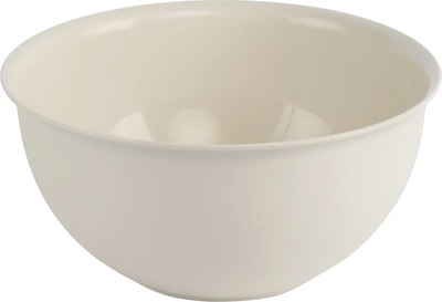 

Миска, Fiesta HL031252LC