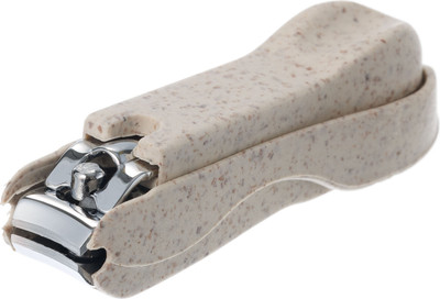 Книпсер Dewal Beauty NC-691WS -