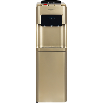 

Кулер, FK 603 G