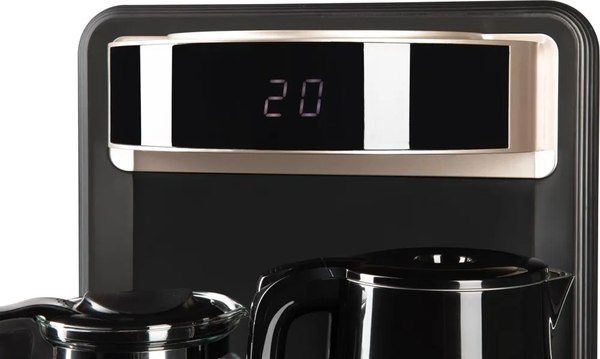 Кулер Hiberg UF 95 Gold