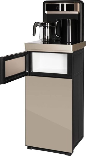Кулер Hiberg UF 95 Gold