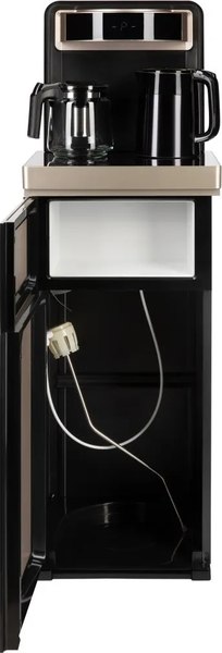 Кулер Hiberg UF 95 Gold