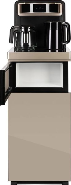 Кулер Hiberg UF 95 Gold