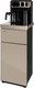 Кулер Hiberg UF 95 Gold - 