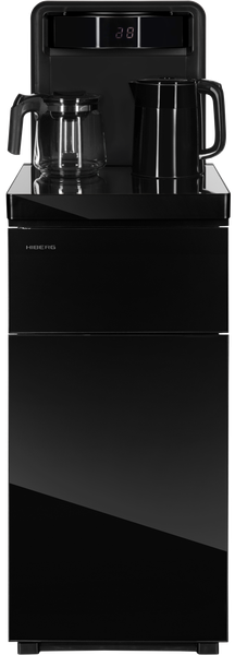 Кулер Hiberg UFK 95 B