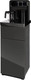 Кулер Hiberg UF 95 Grey - 