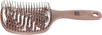 

Расческа, Beauty Friendly DBEF73-Brown