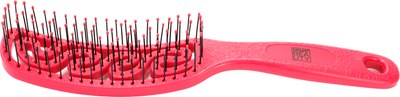 

Расческа, Beauty Friendly DBEF72-Berry