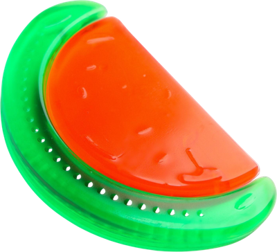 Прорезыватель для зубов Крошка Я Арбуз / 553298 - 