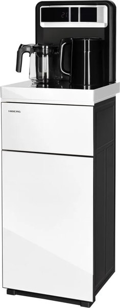 Кулер Hiberg UF 95 W