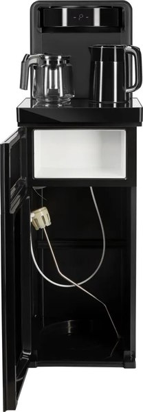 Кулер Hiberg UF 95 B
