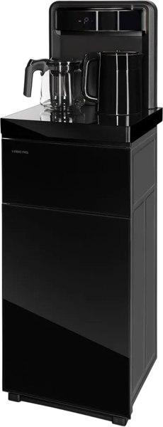 Кулер Hiberg UF 95 B