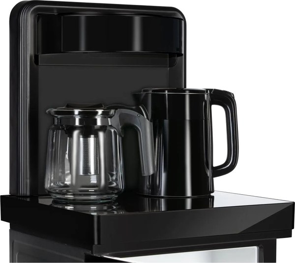 Кулер Hiberg UF 95 B