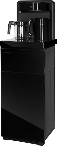 Кулер Hiberg UF 95 B