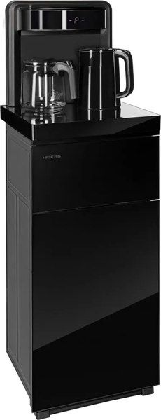 Кулер Hiberg UF 95 B