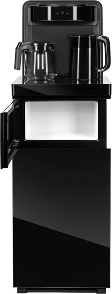 Кулер Hiberg UF 95 B