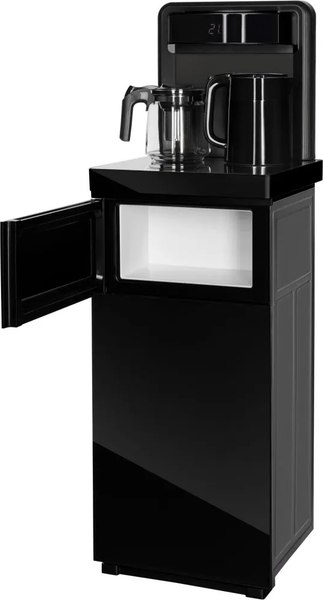 Кулер Hiberg UF 95 B