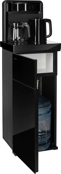 Кулер Hiberg UF 95 B