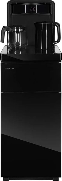 Кулер Hiberg UF 95 B