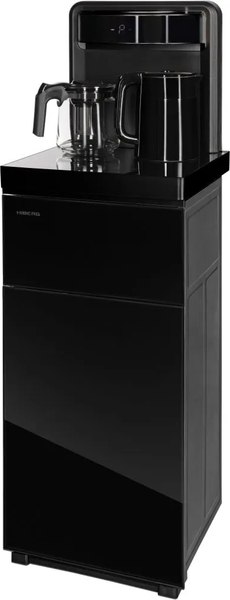 Кулер Hiberg UF 95 B