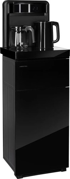 Кулер Hiberg UF 95 B