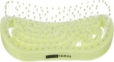 

Расческа, Beauty Wave DBEG4