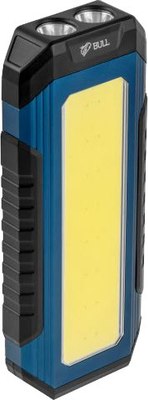 

Фонарь, CF 2310