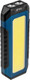 Фонарь Bull CF 2310 (1323702) - 