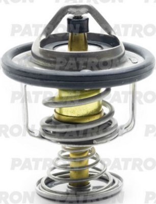 Термостат автомобильный Patron PE21109 - 