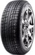 Зимняя шина Joyroad Winter RX826 255/45R20 105T XL - 