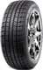 Зимняя шина Joyroad Winter RX821 255/40R20 101T XL - 