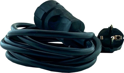 

Удлинитель, ES-05-001