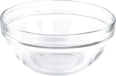 Салатник Arcoroc Удобное хранение H9947 - 