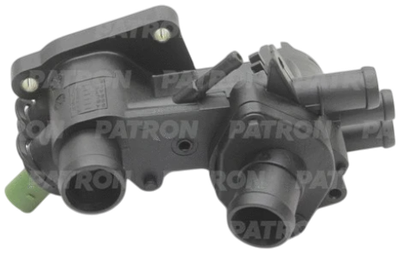 

Термостат автомобильный, PE21193