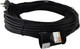 Удлинитель TDM SQ1307-0213 -