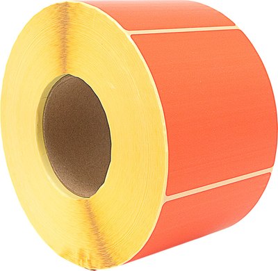

Набор этикеток, Eco A5E100/100Y2-R1500