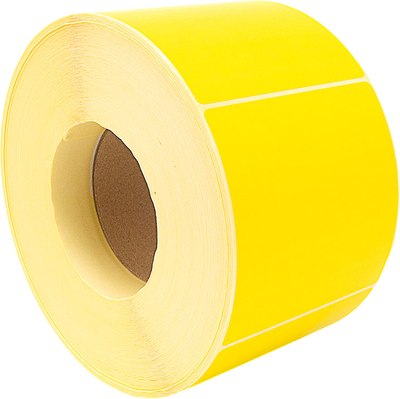 

Набор этикеток, Eco A5E100/100Y2-Y1500